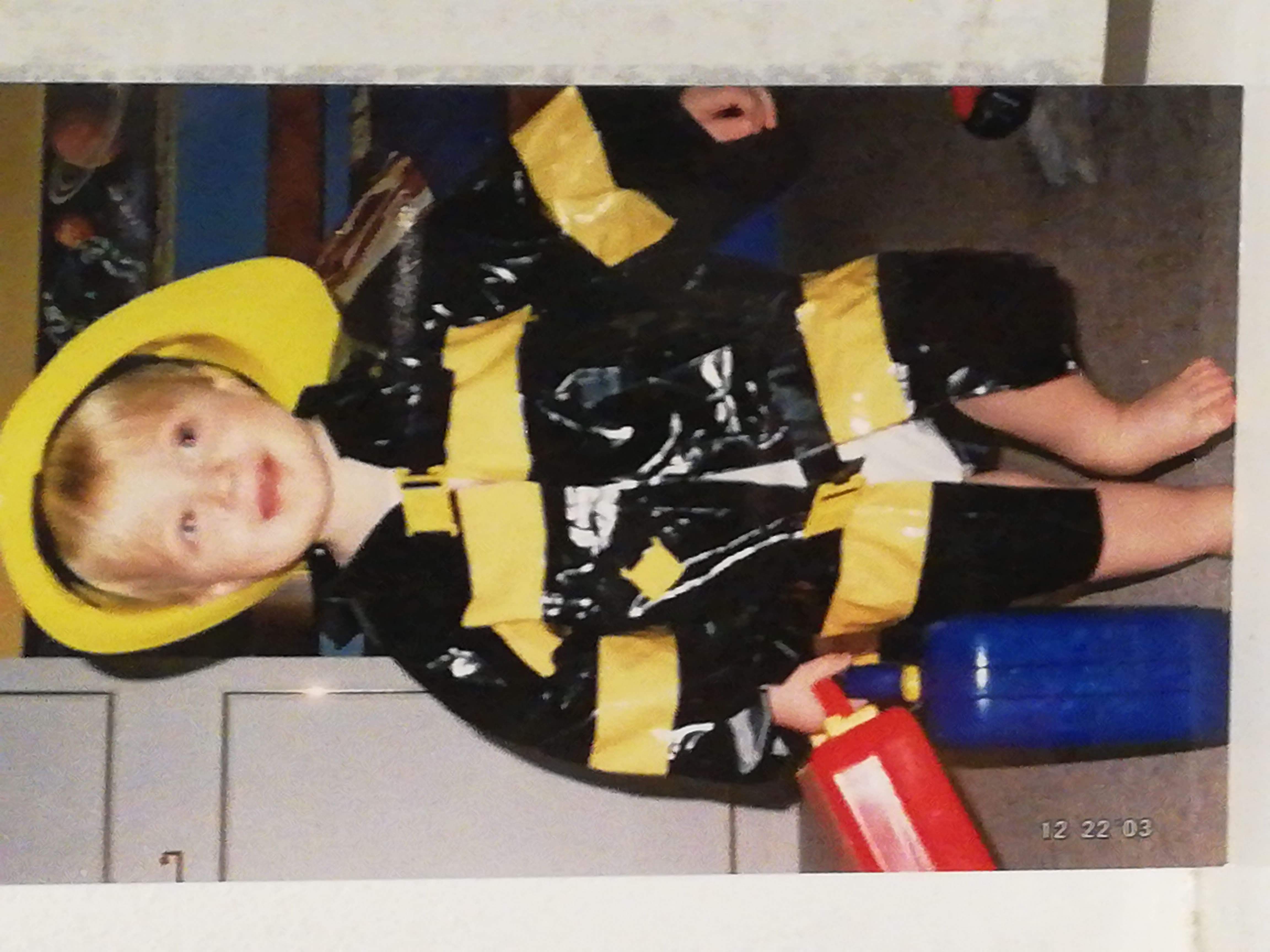 IMG_20200106_002920_BURST001_COVER